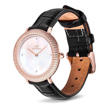 WATCH DANIEL WELLINGTON WOMEN DW00100827 (32MM) WATCH DANIEL WELLINGTON WOMEN DW00100827 (32MM)
