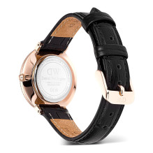 WATCH DANIEL WELLINGTON WOMEN DW00100827 (32MM) WATCH DANIEL WELLINGTON WOMEN DW00100827 (32MM)