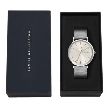WATCH DANIEL WELLINGTON MAN DW00100828 (40MM) WATCH DANIEL WELLINGTON MAN DW00100828 (40MM)