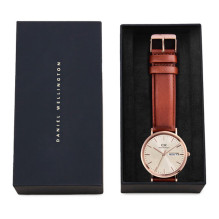 WATCH DANIEL WELLINGTON MAN DW00100829 (40MM) WATCH DANIEL WELLINGTON MAN DW00100829 (40MM)