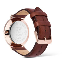 WATCH DANIEL WELLINGTON MAN DW00100829 (40MM) WATCH DANIEL WELLINGTON MAN DW00100829 (40MM)