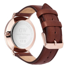 WATCH DANIEL WELLINGTON MAN DW00100830 (40MM) WATCH DANIEL WELLINGTON MAN DW00100830 (40MM)