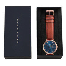 WATCH DANIEL WELLINGTON MAN DW00100830 (40MM) WATCH DANIEL WELLINGTON MAN DW00100830 (40MM)