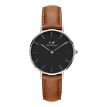 WATCH DANIEL WELLINGTON...