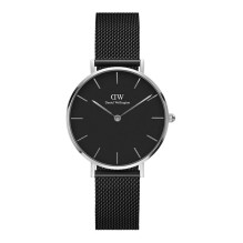 WATCH DANIEL WELLINGTON...