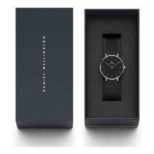 WATCH DANIEL WELLINGTON WOMEN DW00600202 (32MM) WATCH DANIEL WELLINGTON WOMEN DW00600202 (32MM)