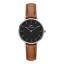 WATCH DANIEL WELLINGTON...