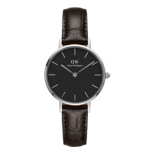 WATCH DANIEL WELLINGTON...