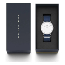 WATCH DANIEL WELLINGTON MAN DW00600276 (40MM) WATCH DANIEL WELLINGTON MAN DW00600276 (40MM)