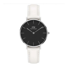 WATCH DANIEL WELLINGTON MAN...