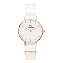 WATCH DANIEL WELLINGTON...