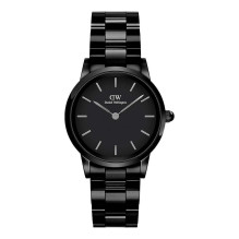 WATCH DANIEL WELLINGTON...