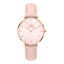 WATCH DANIEL WELLINGTON...
