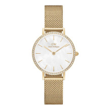 WATCH DANIEL WELLINGTON...