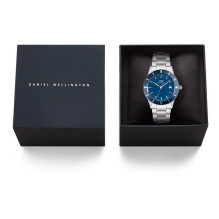 WATCH DANIEL WELLINGTON MAN DW00600820 (40MM) WATCH DANIEL WELLINGTON MAN DW00600820 (40MM)