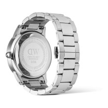 WATCH DANIEL WELLINGTON MAN DW00600820 (40MM) WATCH DANIEL WELLINGTON MAN DW00600820 (40MM)