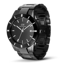 WATCH DANIEL WELLINGTON MAN DW00600821 (40MM) WATCH DANIEL WELLINGTON MAN DW00600821 (40MM)