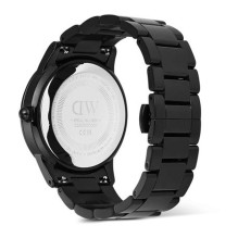 WATCH DANIEL WELLINGTON MAN DW00600821 (40MM) WATCH DANIEL WELLINGTON MAN DW00600821 (40MM)