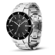 WATCH DANIEL WELLINGTON MAN DW00600822 (40MM) WATCH DANIEL WELLINGTON MAN DW00600822 (40MM)