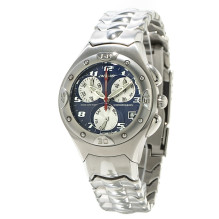 WATCH CHRONOTECH WOMAN...