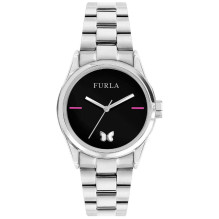 WATCH FURLA WOMAN...