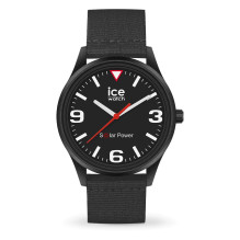 WATCH ICE MEN IC020058 (40 MM)