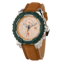 WATCH TIMBERLAND MAN...