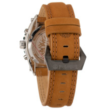 WATCH TIMBERLAND MAN 13331JSTB07VM (45MM) WATCH TIMBERLAND MAN 13331JSTB07VM (45MM)