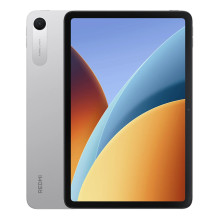 XIAOMI REDMI PAD 2 4+128GB...
