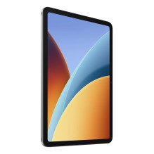 XIAOMI REDMI PAD 2 4+128GB WIFI 9.7" SILVER XIAOMI REDMI PAD 2 4+128GB WIFI 9.7" SILVER