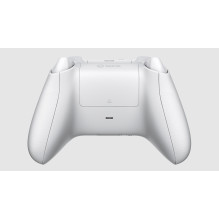 MICROSOFT XBOX SERIE X / S WIRELESS CONTROLLER ROBOT WHITE