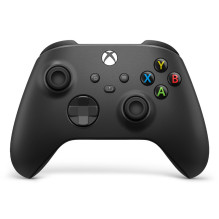 MICROSOFT XBOX SERIE X / S...