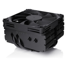 Noctua NH-L9X65...
