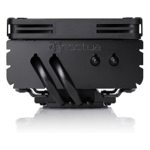 Noctua NH-L9X65 CHROMAX.BLACK computer cooling system