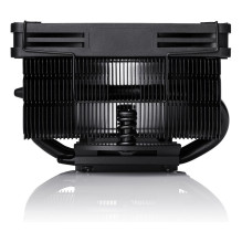 Noctua NH-L9X65 CHROMAX.BLACK computer cooling system