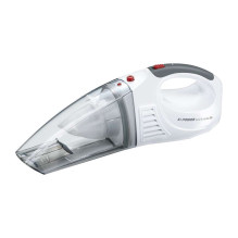 Severin HV 7144 handheld...