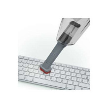 Severin HV 7144 handheld vacuum Severin HV 7144 handheld vacuum