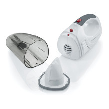 Severin HV 7144 handheld vacuum Severin HV 7144 handheld vacuum
