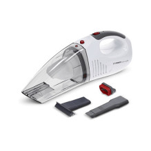 Severin HV 7144 handheld vacuum Severin HV 7144 handheld vacuum