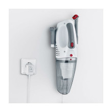 Severin HV 7144 handheld vacuum Severin HV 7144 handheld vacuum