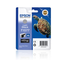 Epson Turtle T1577 ink...