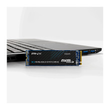 PNY M280CS2241-500-RB internal solid state drive PNY M280CS2241-500-RB internal solid state drive