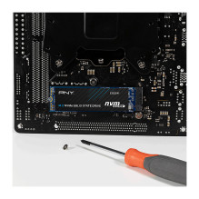 PNY M280CS2241-500-RB internal solid state drive PNY M280CS2241-500-RB internal solid state drive
