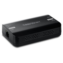 Trendnet TPE-318GI PoE adapter