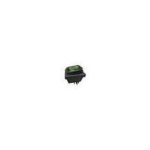 Bachmann 924.176 electrical...