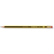 STAEDTLER Bleistift Noris...