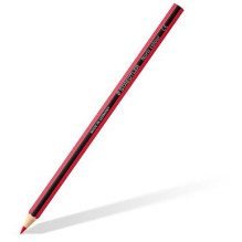 STAEDTLER Buntstift Noris colour 24er Set im Kartonetui retail STAEDTLER Buntstift Noris colour 24er Set im Kartonetui retail