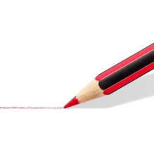 STAEDTLER Buntstift Noris colour 24er Set im Kartonetui retail STAEDTLER Buntstift Noris colour 24er Set im Kartonetui retail