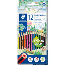STAEDTLER Buntstift Noris...