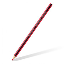 STAEDTLER Buntstift Noris colour 185 Farbstift 12er STAEDTLER Buntstift Noris colour 185 Farbstift 12er